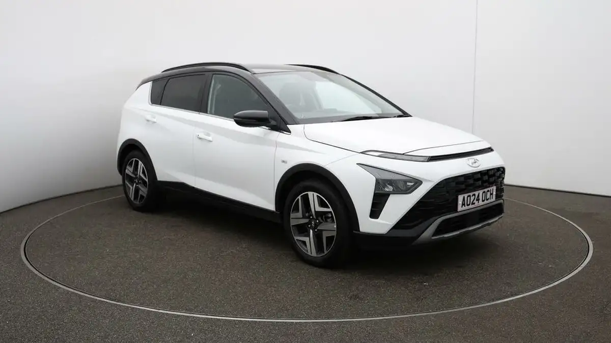 2024-hyundai-bayon-10-t-gdi-ultimate-100ps-48-volt-mhev-dct-big-36