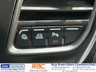 2022-ford-transit-20tdci-350-l3h3-leader-130pseu6dt-rwd-panel-van-small-19