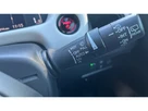 2022-honda-jazz-15-i-mmd-ex-107ps-small-35