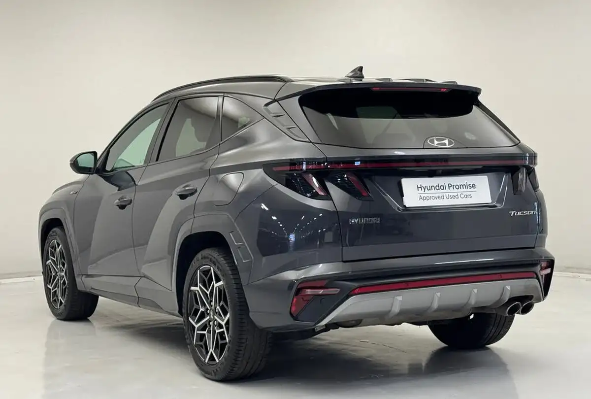 2022-hyundai-tucson-16-t-gdi-n-line-150ps-48-volt-mhev-dct-big-8