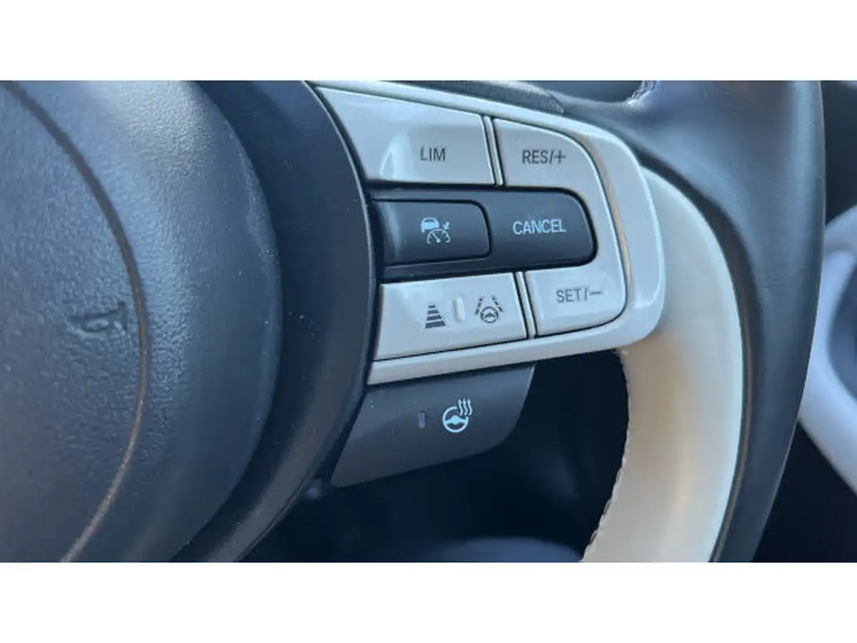 2022-honda-jazz-15-i-mmd-ex-107ps-big-20