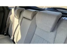2022-honda-jazz-15-i-mmd-ex-107ps-small-7
