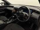 2022-hyundai-tucson-16-t-gdi-n-line-150ps-48-volt-mhev-dct-small-17