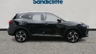 2023-mg-hs-15t-gdi-trophy-258ps-plug-in-hybrid-auto-small-1
