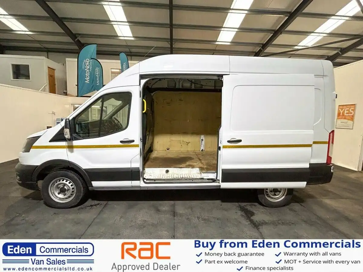 2022-ford-transit-20tdci-350-l3h3-leader-130pseu6dt-rwd-panel-van-big-8