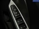 2022-kia-e-niro-ev-2-64-small-38