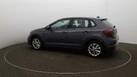 2022-volkswagen-polo-10-tsi-style-small-39