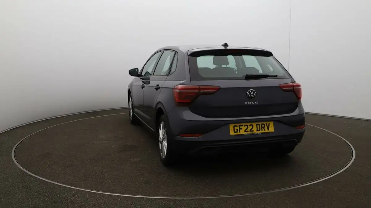 2022-volkswagen-polo-10-tsi-style-big-52