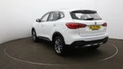 2022-mg-hs-15t-gdi-excite-162ps-small-52