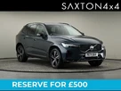 2021-volvo-xc60-20td-b4-r-design-awd-small-0