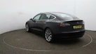 2020-tesla-model-3-e-long-range-small-55