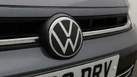 2022-volkswagen-polo-10-tsi-style-small-22