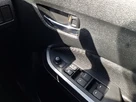 2022-suzuki-vitara-14-boosterjet-sz-t-small-10