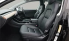 2020-tesla-model-3-e-long-range-small-14