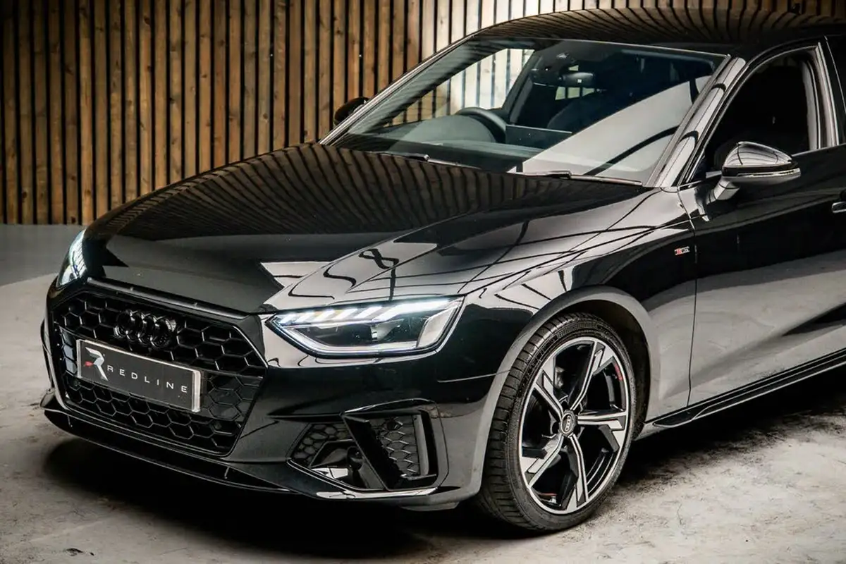 2023-audi-a4-20-35-tfsi-black-edition-big-14
