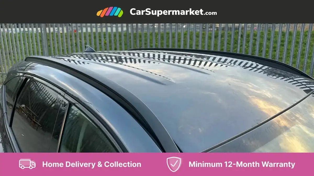 2023-hyundai-tucson-16-t-gdi-se-connect-150ps-big-8