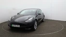2020-tesla-model-3-e-long-range-small-31