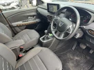 2022-dacia-sandero-stepway-10-tce-prestige-90bhp-auto-small-9