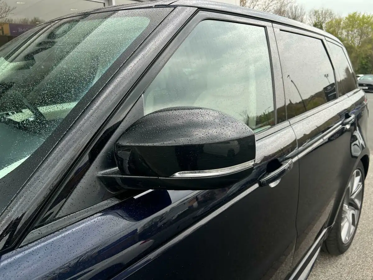 2020-land-rover-range-rover-sport-20-p400e-autobiography-dynamic-big-77