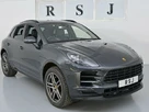2019-porsche-macan-30-v6-s-small-10