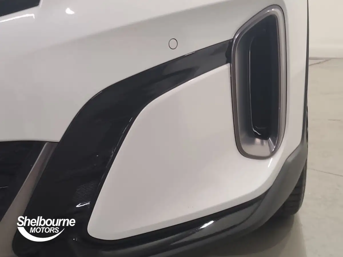 2024-kia-xceed-15-t-gdi-gt-line-s-138bhp-dct-big-23