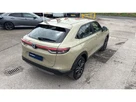 2024-honda-hr-v-15-i-mmd-elegance-small-26
