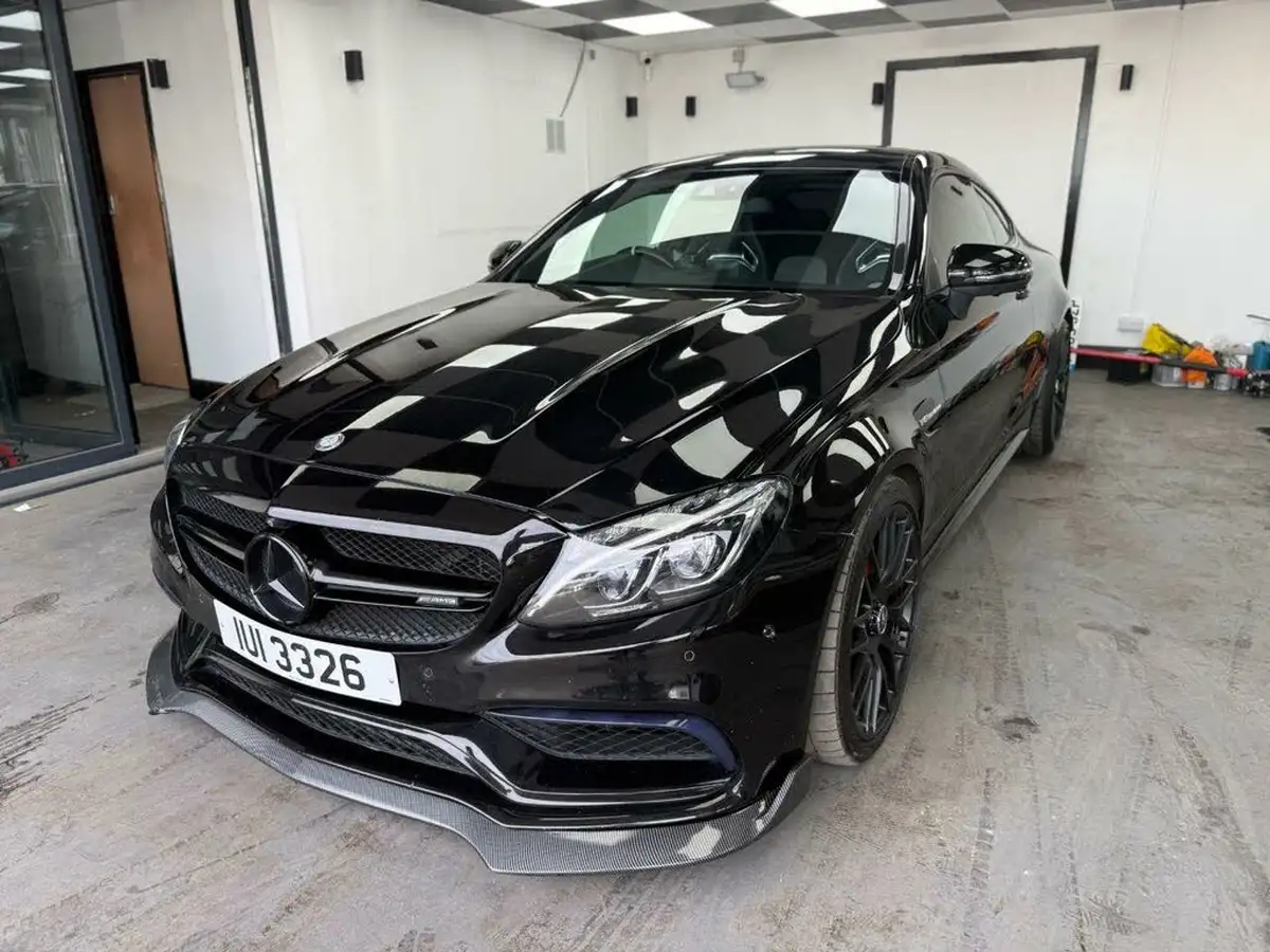 2016-mercedes-benz-c-class-40-c63-amg-s-510bhp-premiumss-coupe-2d-speedshift-plus-7g-tronic-big-13