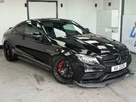 2016-mercedes-benz-c-class-40-c63-amg-s-510bhp-premiumss-coupe-2d-speedshift-plus-7g-tronic-small-0