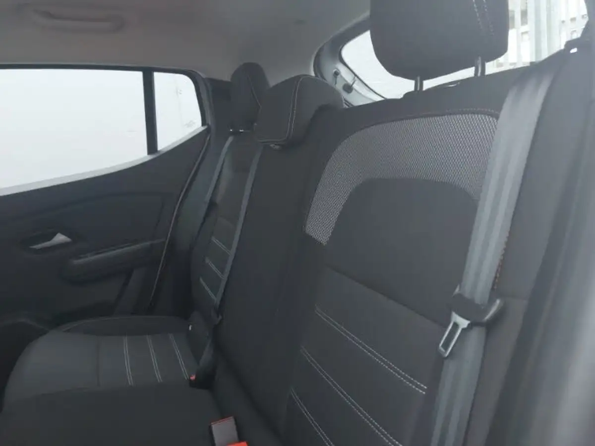 2023-dacia-sandero-stepway-10-tce-expression-90bhp-big-5