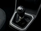 2023-dacia-sandero-stepway-10-tce-expression-90bhp-small-16