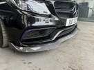 2016-mercedes-benz-c-class-40-c63-amg-s-510bhp-premiumss-coupe-2d-speedshift-plus-7g-tronic-small-24