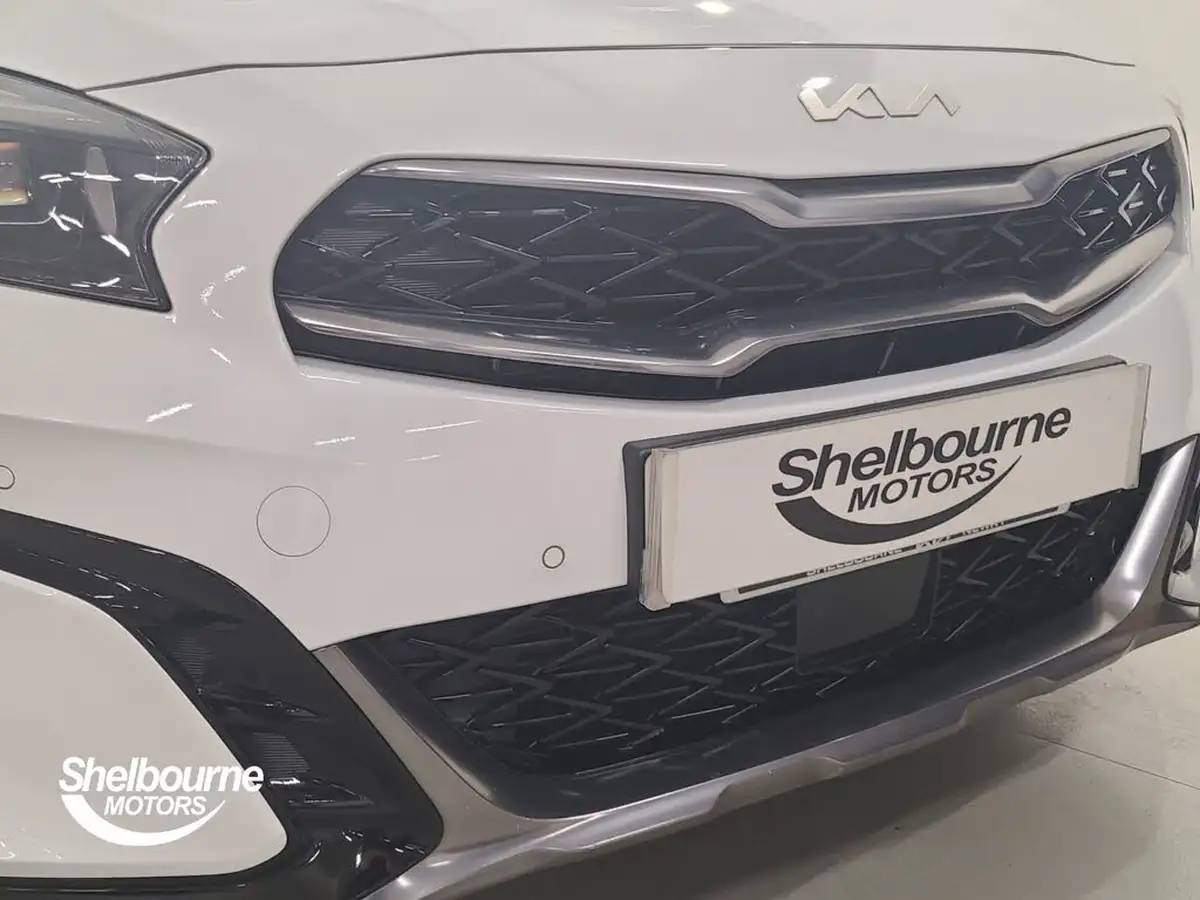 2024-kia-xceed-15-t-gdi-gt-line-s-138bhp-dct-big-47