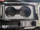 2024-kia-xceed-15-t-gdi-gt-line-s-138bhp-dct-small-34