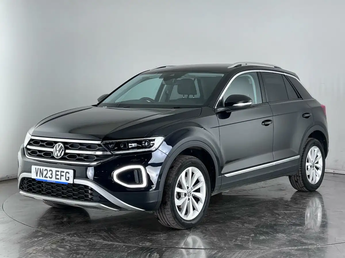 2023-volkswagen-t-roc-15-tsi-style-hatchback-5d-dsg-big-1