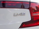 2020-volvo-s90-20td-d4-r-design-plus-small-18