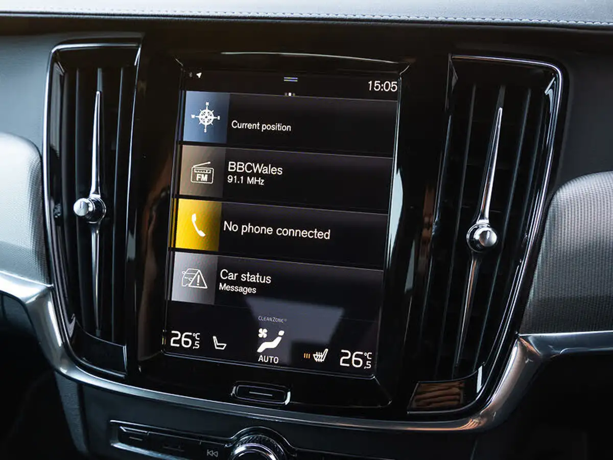 2020-volvo-s90-20td-d4-r-design-plus-big-7