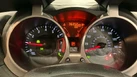2017-nissan-juke-16-tekna-117ps-1598cc-xtronic-cvt-small-15