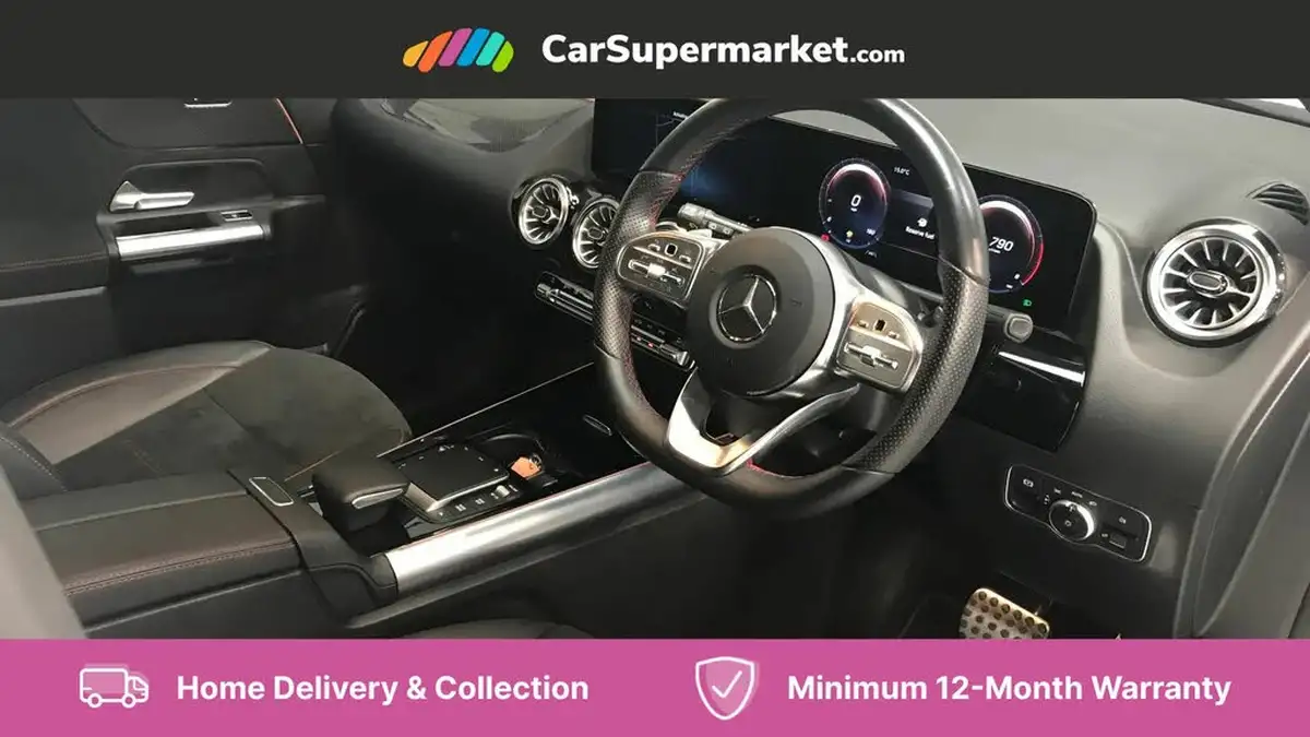 2022-mercedes-benz-gla-class-13-gla-200-amg-line-premium-big-17