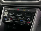 2023-volkswagen-t-roc-15-tsi-style-hatchback-5d-dsg-small-31