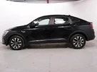 2022-renault-arkana-13-tce-iconic-small-3