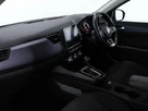 2022-renault-arkana-13-tce-iconic-small-31