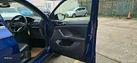 2021-volkswagen-t-cross-10-tsi-sel-110ps-dsg-small-24