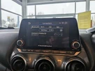 2023-nissan-juke-10-dig-t-n-connecta-small-12
