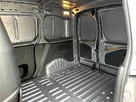 2025-vauxhall-combo-15cdti-pro-100pseu6e-small-8