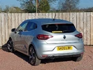 2020-renault-clio-10-tce-rs-line-100bhp-small-1