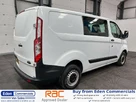 2020-ford-transit-custom-20tdci-300-l1h1-leader-105pseu6dt-double-cab-in-van-small-4