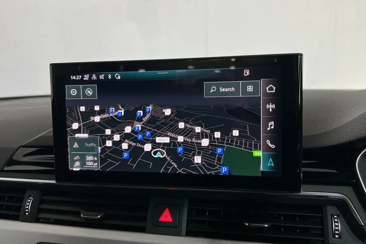 2021-audi-a4-20-40-tfsi-s-line-204ps-big-13