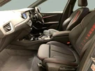 2023-bmw-1-series-20-128ti-lcp-small-2