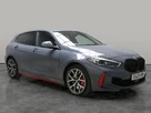2023-bmw-1-series-20-128ti-lcp-small-6