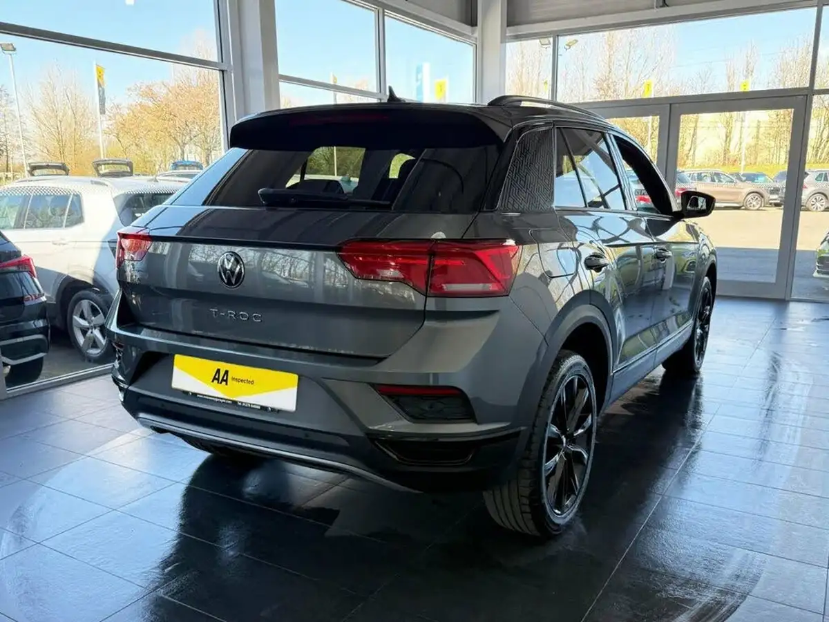 2021-volkswagen-t-roc-15-tsi-black-edition-dsg-big-8